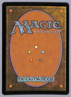 Cloudsteel Kirin - Showcase - Foil - Kamigawa: Neon Dynasty (NEO) MTG - Image 2
