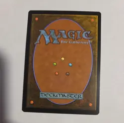MTG Modern Horizons 2 Yavimaya Cradle of Growth Retro Frame - Image 2