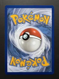 Pokemon TCG - Mega Evolutions - Mega Latias EX - MEP 011 - Standard & Jumbo - Image 4