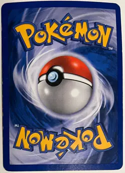 Dragonite Holo 4/62 - 1999 Italian Fossil Set Pokemon TCG - MP - Image 3