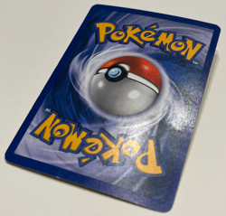 Dragonite Holo 4/62 - 1999 Italian Fossil Set Pokemon TCG - MP - Image 4