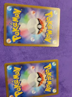 Magmortar 175/172 & Electivire 180/172 AR VSTAR Universe Pokemon Japanese M/NM - Image 4
