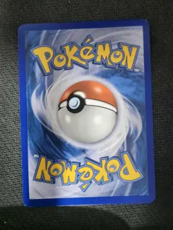 Carte Pokemon DEOXYS 26/146 Rare Reverse Diamant Et Perle Eveil des Legendes FR - Image 2