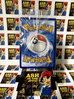 Koraidon - 014 - Stamped & Sealed - SVP Black Star Promos - Pokemon TCG - Image 2
