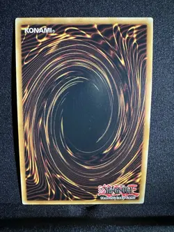 Diviner Of The Herald - YuGiOh! BLTR-EN072 Ultra Rare NM - Image 2