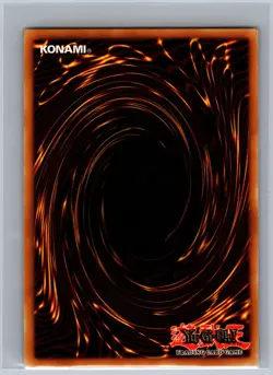 Yu-Gi-Oh! TCG Draining Shield #AST-054 1st Edition CCG Ancient Sanctuary - Image 2