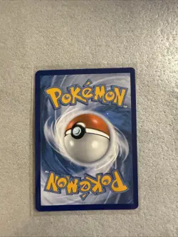 Pikachu VMAX SWSH286 SWSH: Sword & Shield Promo Cards Holo - Image 2