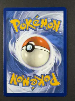 2023 Charmander 044 Black Star Promo Obsidian Flames Pokemon Card - Image 2