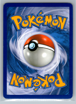Copycat 90/123 LP - HeartGold SoulSilver Pokemon Card - REVERSE HOLO - Image 2