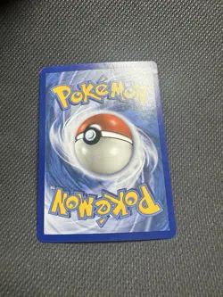 Rayquaza GX 177/168 Rainbow Secret Rare Celestial Storm Pokemon TCG Card MP - Image 3