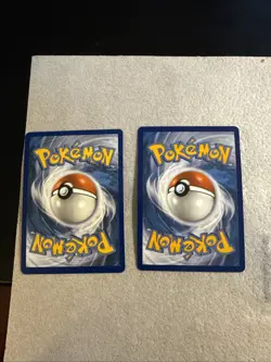 Flying Pikachu V 006/025 & Surfing Pikachu 008 Celebrations Holo - Pokemon Card - Image 2