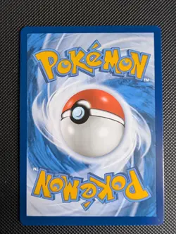 Lucario VSTAR SWSH291 SWSH: Sword & Shield Promo Cards Holo Near Mint Pack Fresh - Image 2