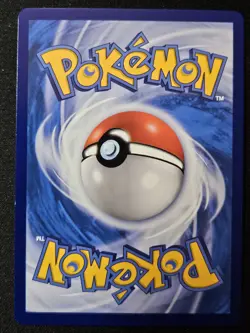 Chinese Chikorita 031/SM-P Sun & Moon Promo Pokemon Trading Card Game 2023 NM - Image 2