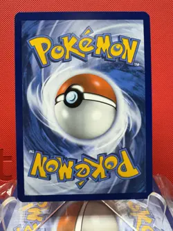 Galarian Moltres - Promo SWSH284: Sword & Shield Pokemon Promo Cards NM - Image 3