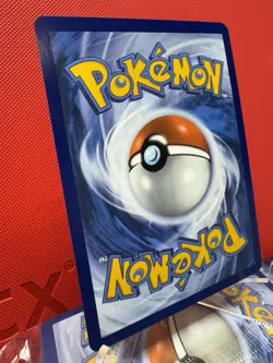 Galarian Moltres - Promo SWSH284: Sword & Shield Pokemon Promo Cards NM - Image 4