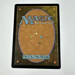 MTG Zopandrel, Hunger Dominus Regular Mythic #195 NM Phyrexia: All Will Be One - Image 2