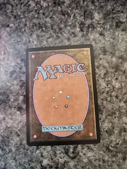 [1x] Pithing Needle - Slight Play, English - Return to Ravnica MTG Magic m19 - Image 2