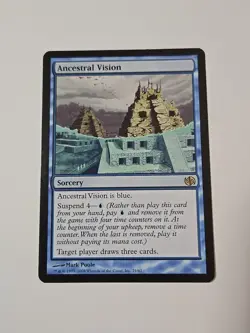 Rite of Passage x1 MTG ENGLISH Rare Check My Store! - Image 2