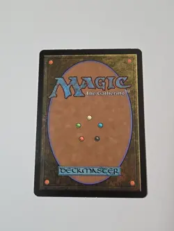 Rite of Passage x1 MTG ENGLISH Rare Check My Store! - Image 3