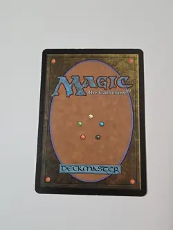 Rite of Passage x1 MTG ENGLISH Rare Check My Store! - Image 4