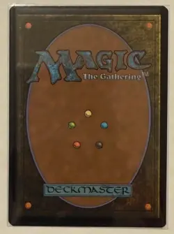 Exotic Orchard Surge Foil - Universes Beyond: Fallout MTG Magic the Gathering - Image 2