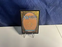 Mystical Tutor (Retro Frame) Dominaria Remastered Regular - Image 2