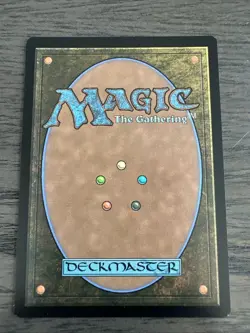 MTG Arachne, Psionic Weaver #0245 Extended Art Rare Marvel’s Spider-Man Foil - Image 2