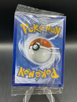 Greninja Gold Star Celebrations Promo SWSH144 Pokemon Sealed NM - Image 2