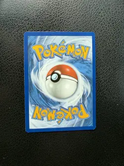 “Batman” Mewtwo 52 SVP Black Star Promo 151 UPC Pokemon illustration rare - Image 2