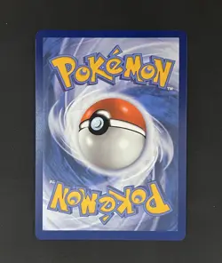 Grafaiai 223/193 Sv02: Paldea Evolved Holo Pokemon Illustration Rare - Image 2