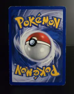 Pokemon TCG - MISTY'S MAGIKARP - 1ST EDITION - 88/132 - GYM CHALLENGE 2000 - LP - Image 2