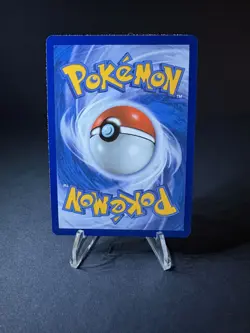 FLAREON #TG01/ TG30~ Pokemon TCG: Brilliant Stars ⭐ - Image 2
