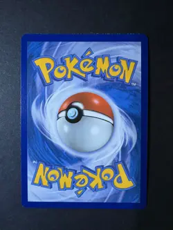 FLAREON #TG01/ TG30~ Pokemon TCG: Brilliant Stars ⭐ - Image 4