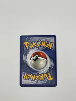 Pokemon TCG Kabuto 1st Edition 50/62 Fossil WOTC - Image 2