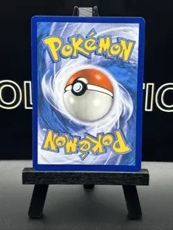 Pokemon TCG Pikachu Sun & Moon Trainer Kit 14/30 Regular Common 2017 NM - Image 5