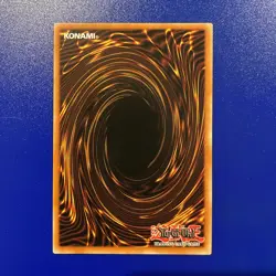Tearlaments Reinoheart POTE-EN015 Ultra Rare (UR) Yu-Gi-Oh! - Image 2