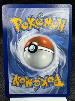 Pikachu SWSH039 - Holo - 25th Anniversary General Mills Promo Pokemon Card NM - Image 2