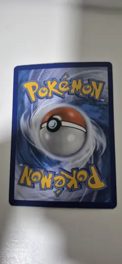 Pokemon Mega-Charizard-EX Holo Rare TCG Card Generations 12/83 - Image 2
