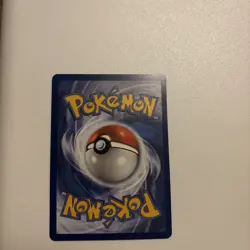 Pokemon TCG Galarian Articuno v Chilling Reign Alternative Card 170/198 - Image 2