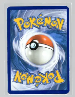 Pokemon Fanart Cubone Card by SPACED_OUT - Image 2
