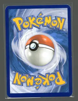 Pokemon Fanart Cubone Card by SPACED_OUT - Image 2
