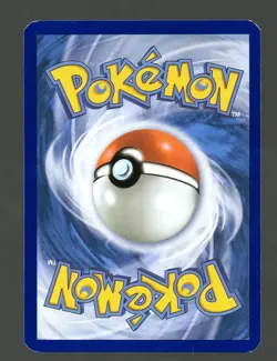 Pokemon Fanart CHARIZARD Card by SPACED_OUT - Image 2