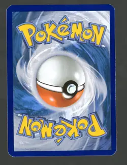 Pokemon Fanart CHONKY DRAGONITE Card by SPACED_OUT - Image 2
