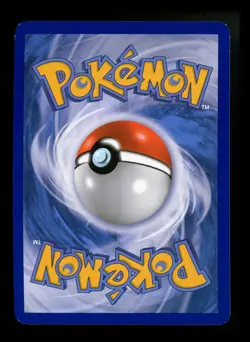 Dusknoir 104/101 Plasma Blast 2013 Secret Rare Holo Pokemon Card TCG - Image 2