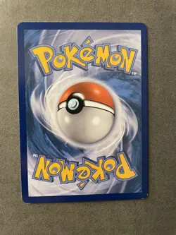 Pokemon TCG Generations: Radiant Collection M Gardevoir EX Card RC31/RC32 - Image 2
