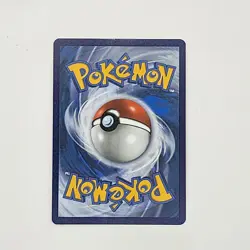 Pokemon Card TCG - Greninja Gold Star SWSH144 Black Star Promo Celebrations NM - Image 2