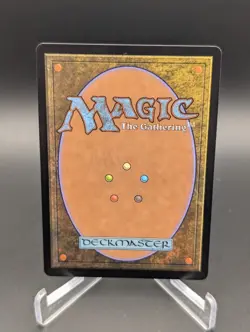 Eldrazi Conscription Rise of the Eldrazi Regular - Image 3