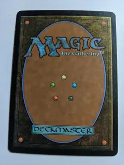 Lot of 2-MTG "Pemmin's Aura"- Scourge 45/143 Regular Uncommon, LP/MP - Image 3
