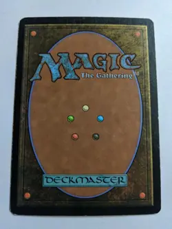 Lot of 2-MTG "Pemmin's Aura"- Scourge 45/143 Regular Uncommon, LP/MP - Image 5