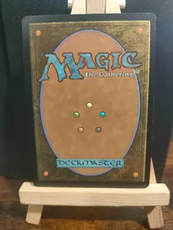 Sweltering Suns FOIL - Amonkhet - Rare - NM - MTG - Image 2